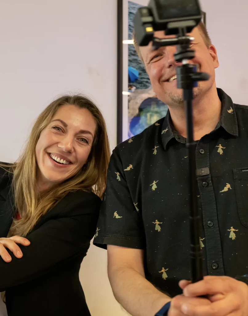 Apotheke online Fortbildung