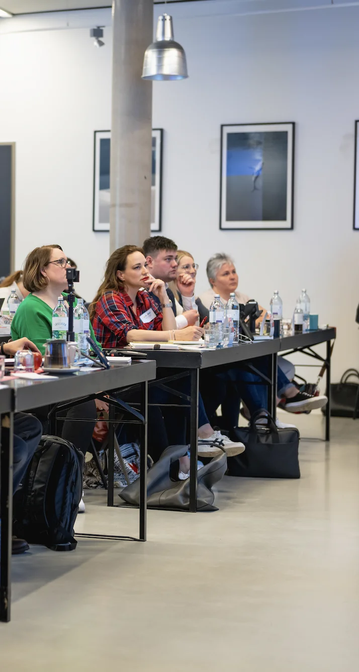 Apotheke barrierefreie Website