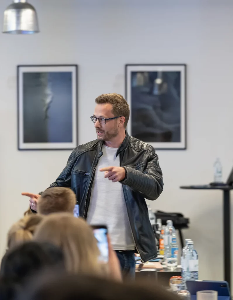 online marketing apotheke