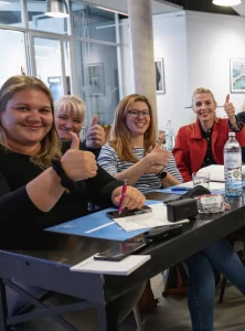 Wie Apotheken qualifizierte Mitarbeiter anziehen